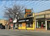 22008 Woodward Ave photo